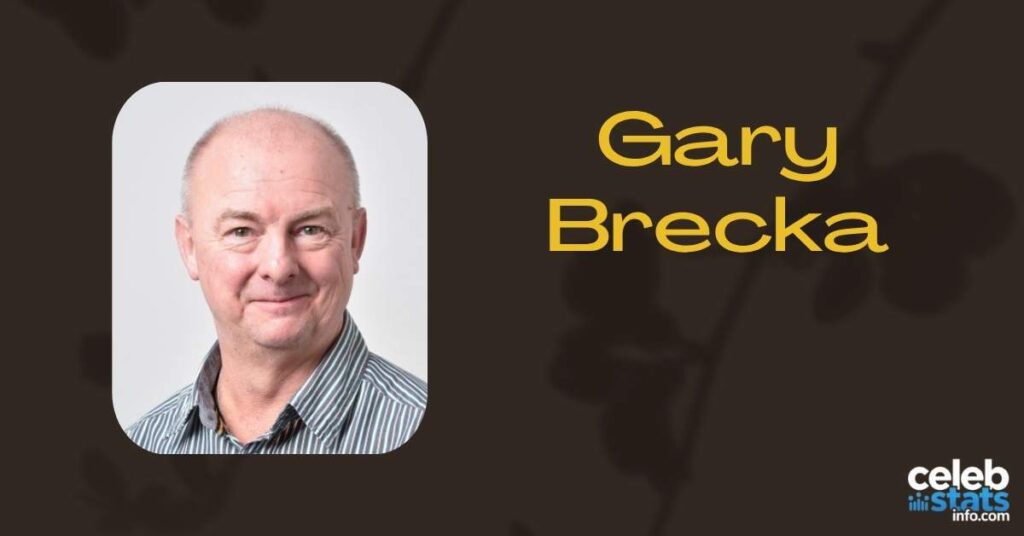 who-is-gary-brecka