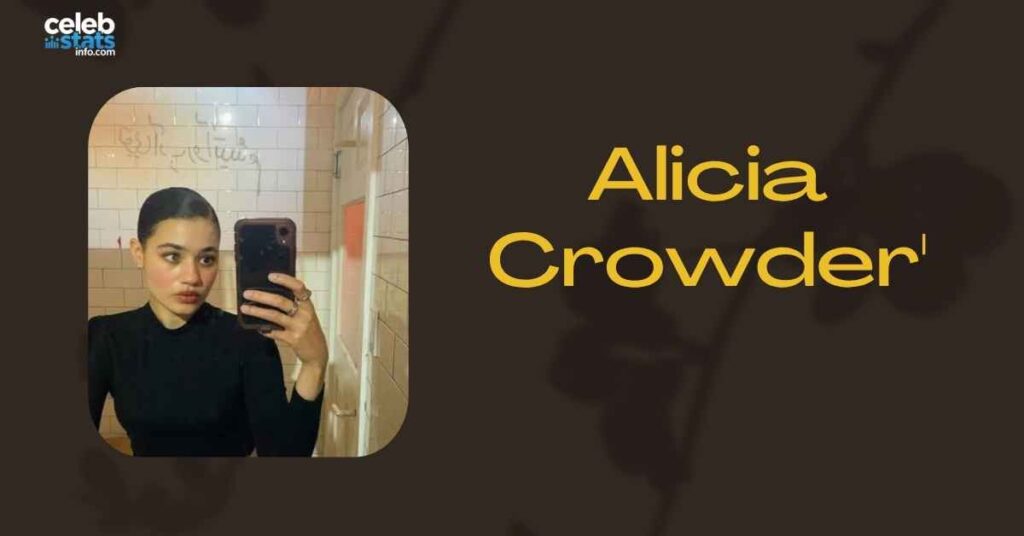 alicia-crowder-movies-and-tv-shows