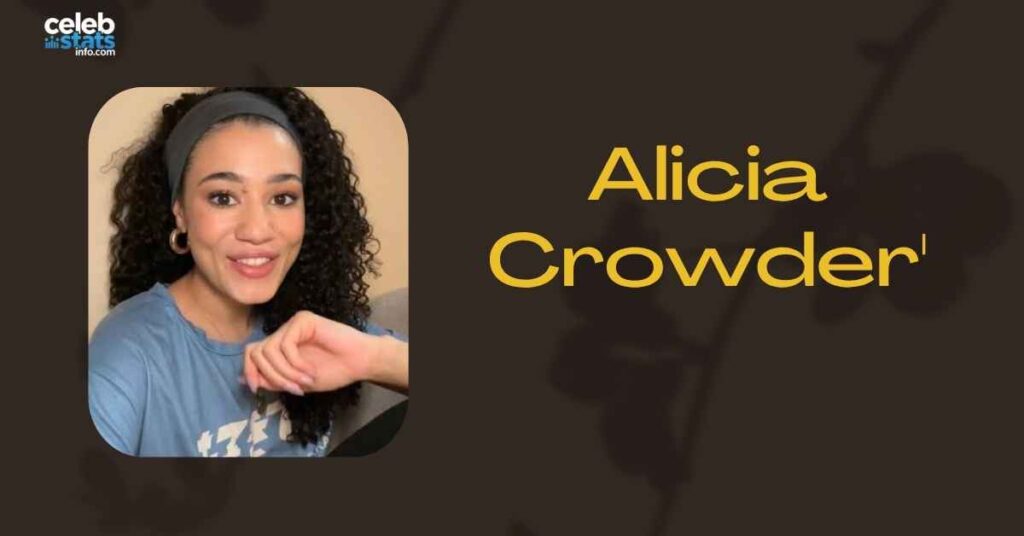 alicia-crowders-age