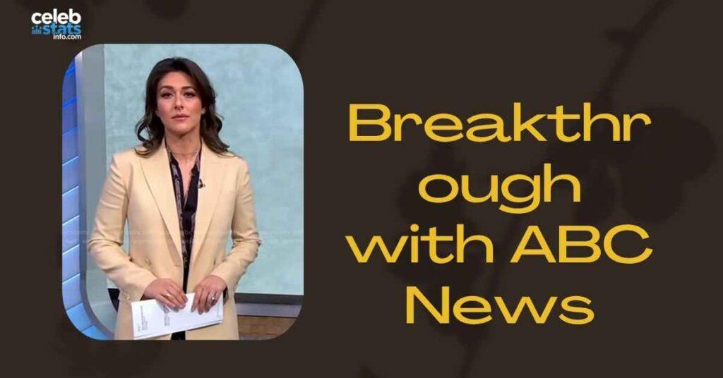 breakthrough-with-abc-news