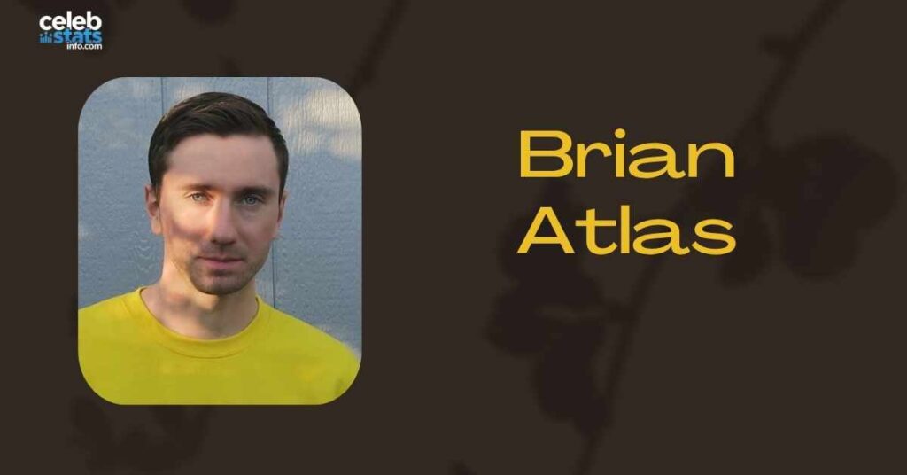 brian-atlas-age