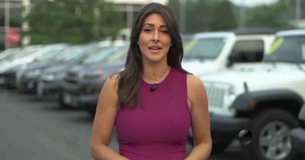 career-beginnings-in-journalism