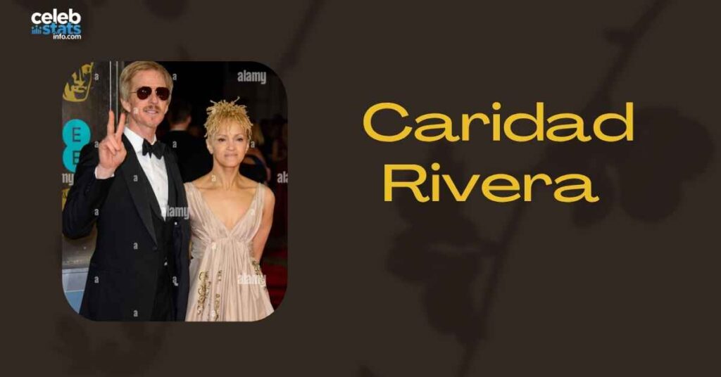 caridad-rivera-age