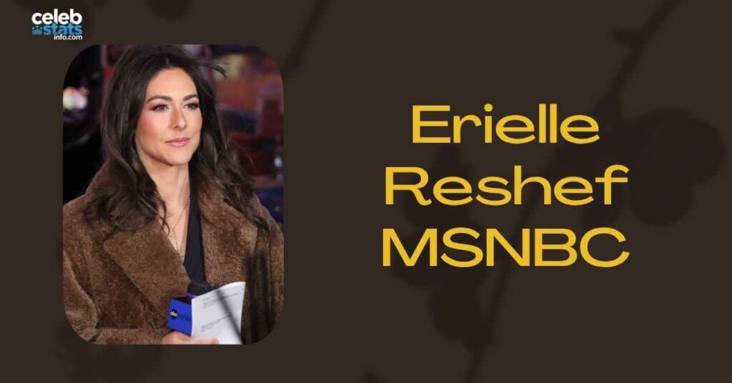 erielle-reshef-msnbc