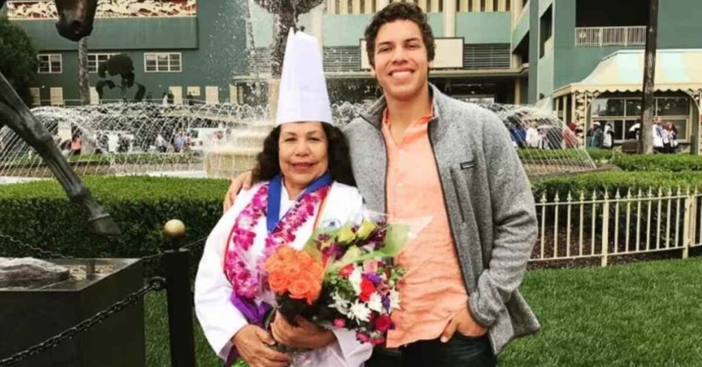 mildred-patricia-baena-son