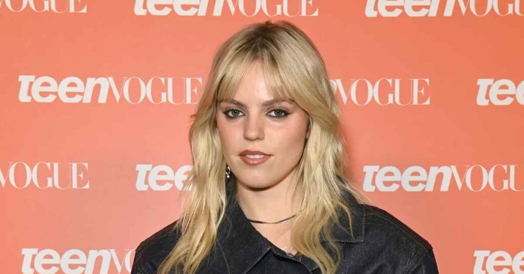 renee-rapps-net-worth