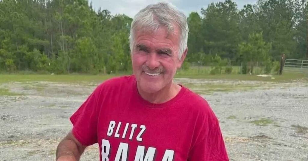 roll-tide-willie-age