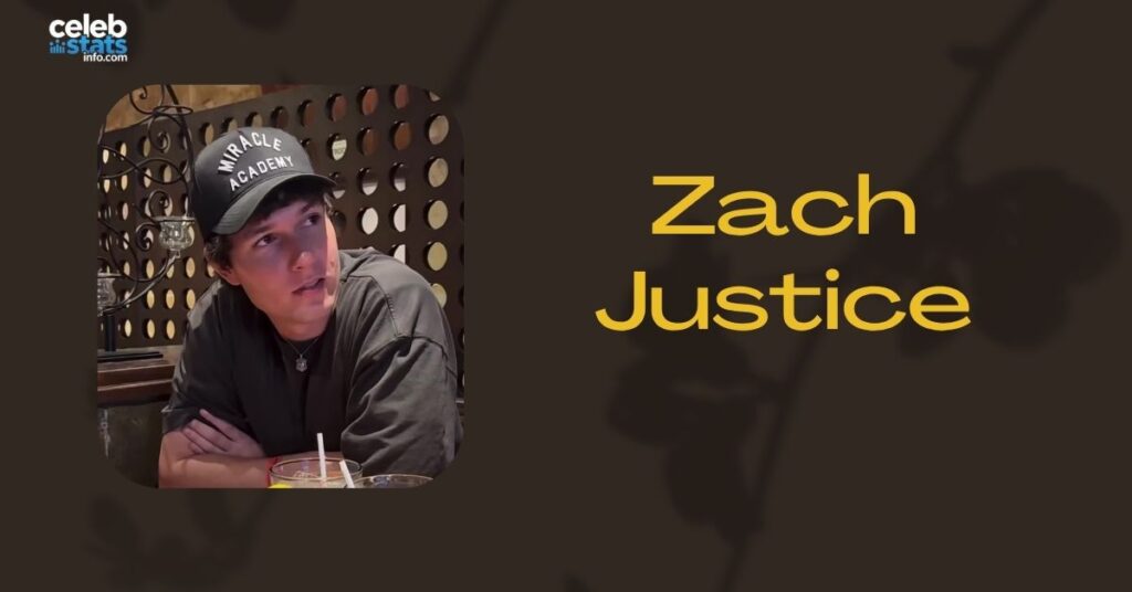 zach-justice-and-civil-war