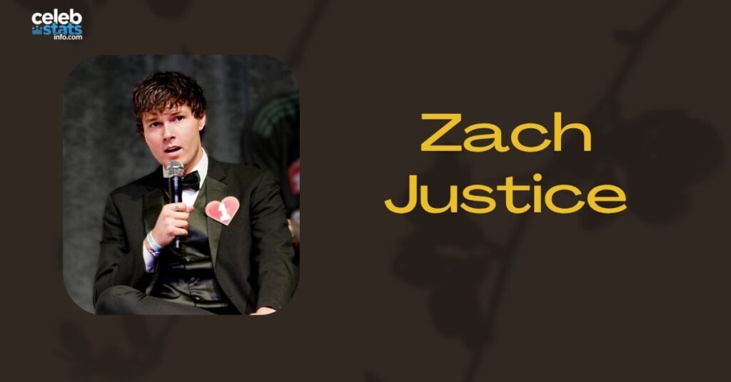 zach-justice-netflix