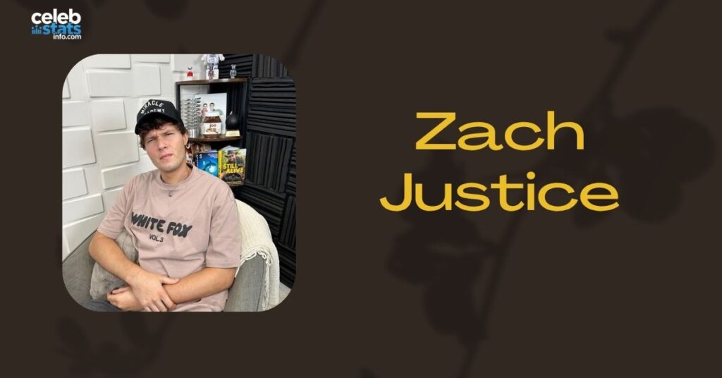 zach-justices-age