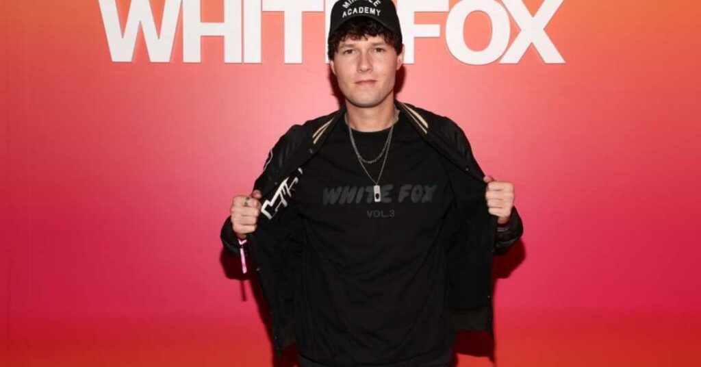 zach-justices-net-worth