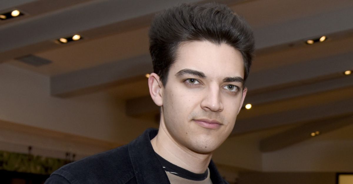 adam-faze-age-and-net-worth