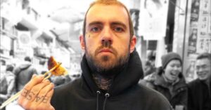 adam22-net-worth