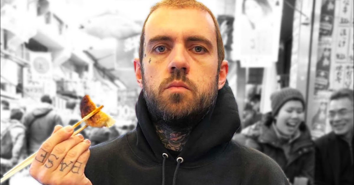 adam22-net-worth