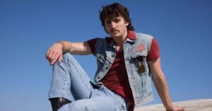 benson-boone-age-biography