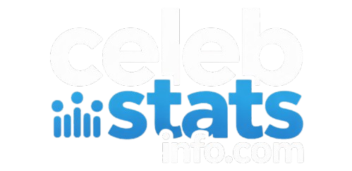 celebstatsinfo.com