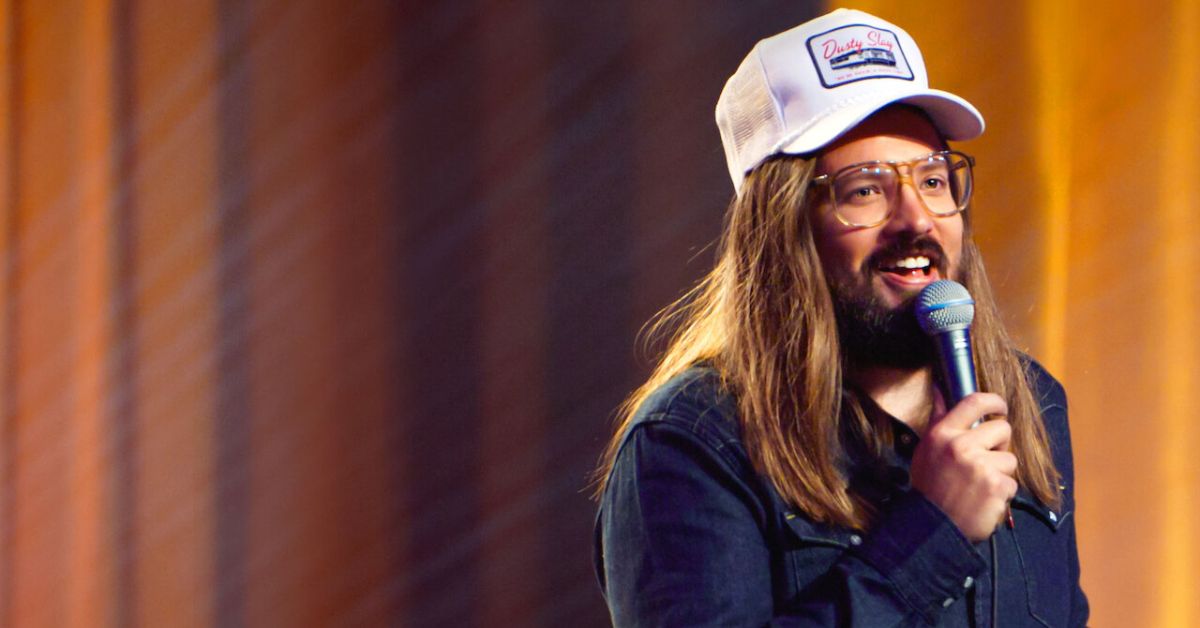 dusty-slay-net-worth