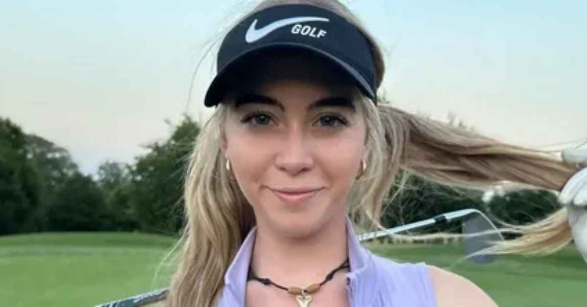 grace-charis-net-worth-2026-age