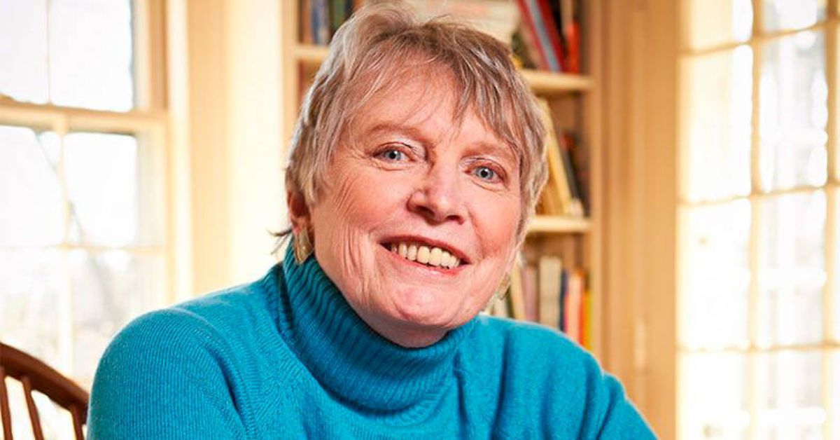 lois-denhard-biography