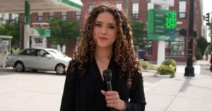 madison-alworth-age-and-early-life-everything-you-need-to-know