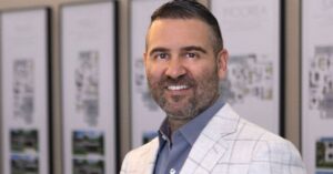 misha-ezratti-net-worth