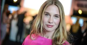 nadeshda-ponce-biography