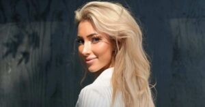nala-ray-net-worth-age-height