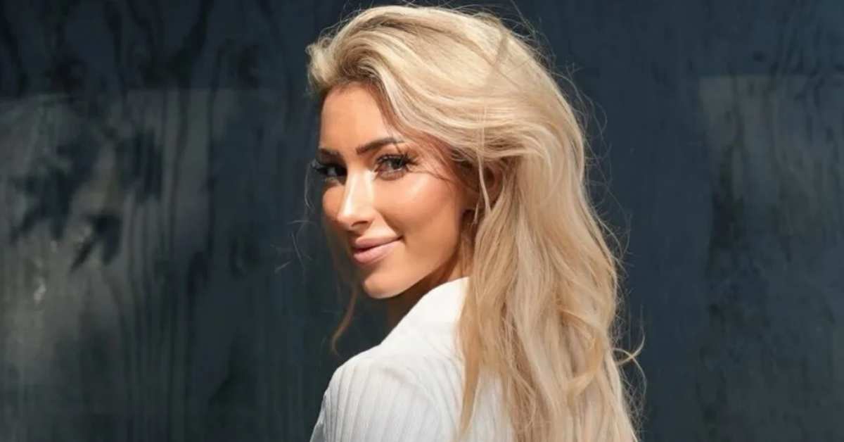 nala-ray-net-worth-age-height