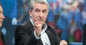 ramon-laguarta-net-worth