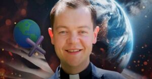 adam-kotas-net-worth-2026