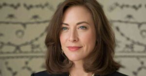 adrianne-baum-biography-age