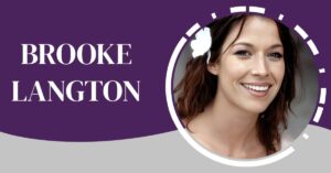 brooke-langton-net-worth-and-husband