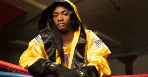 claressa-shields-husband-relationship-status