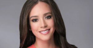 dee-dee-gatton-net-worth