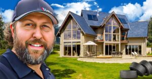 derek-bieri-age-height-net-worth