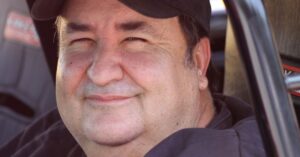 don-baskin-net-worth-2026