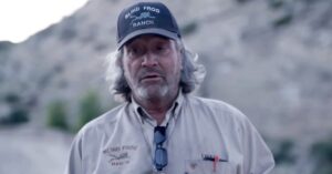 duane-ollinger-wife-personal-life