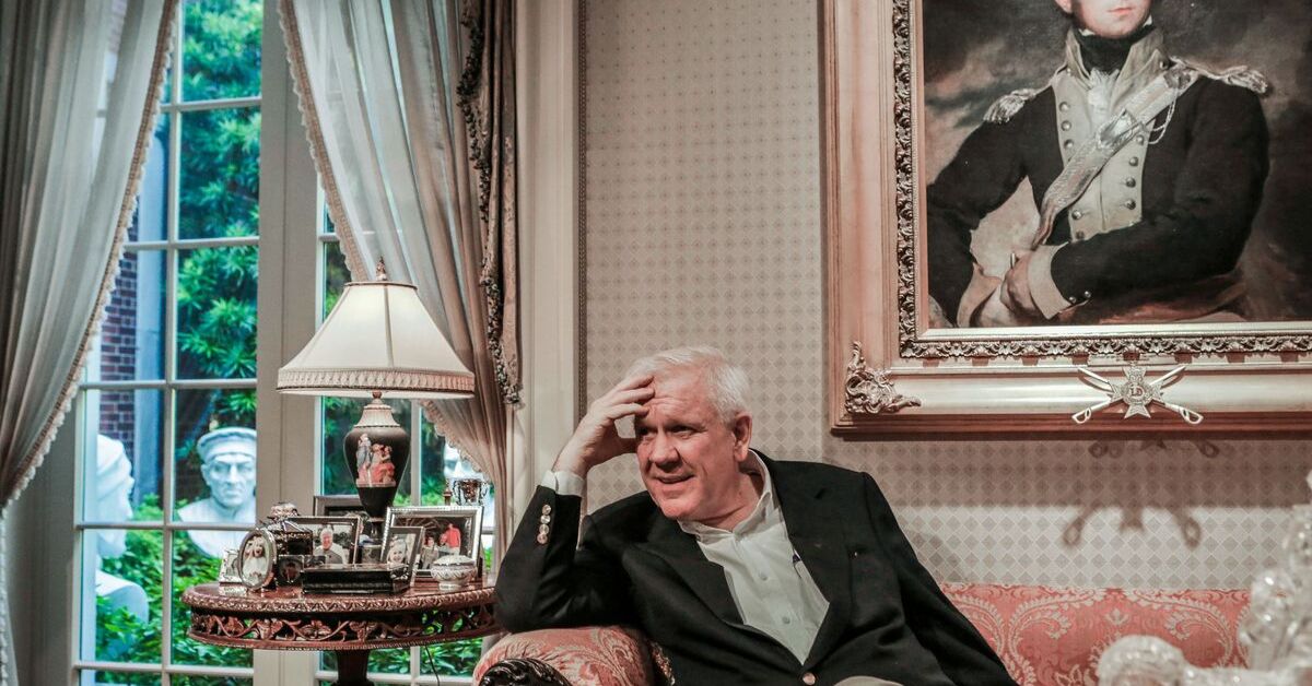 how-rich-is-harlan-crow