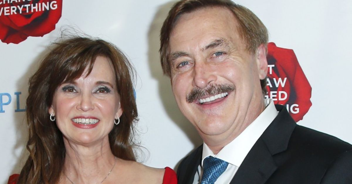 karen-dickey-lindell-net-worth-2026