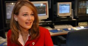 kathy-sabine-bio-age-salary-net-worth