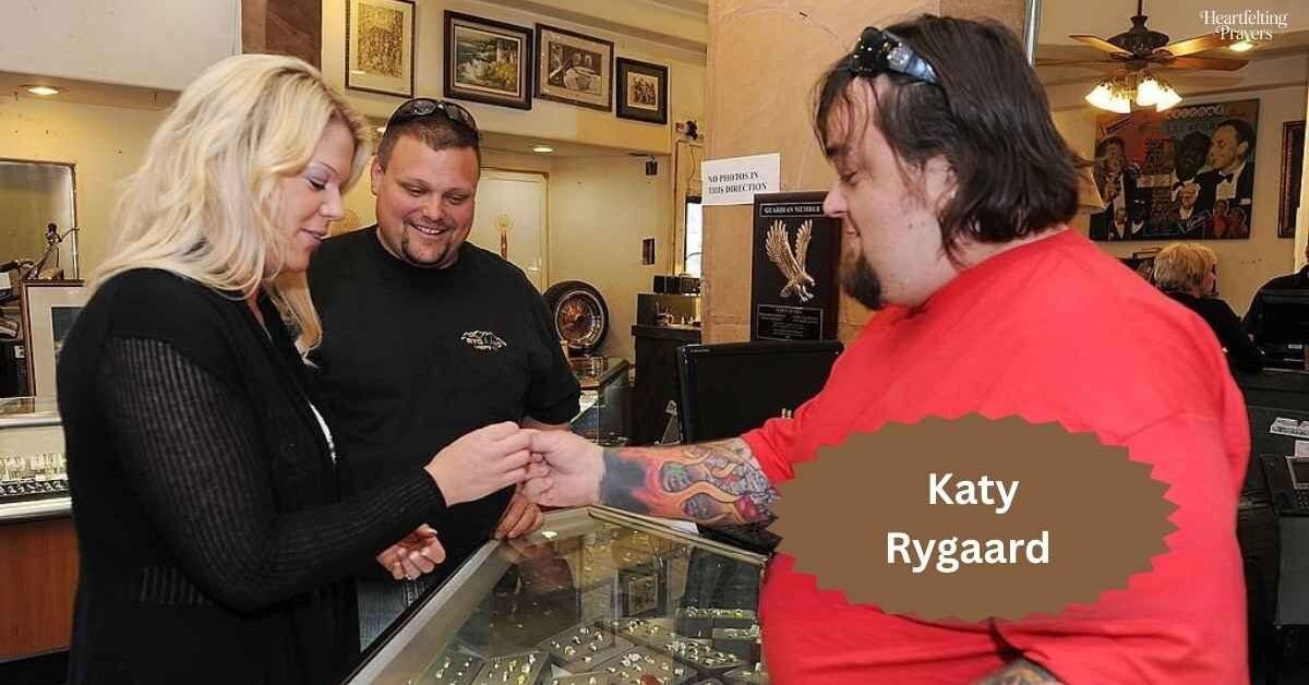 katy-rygaard-age-height-net-worth