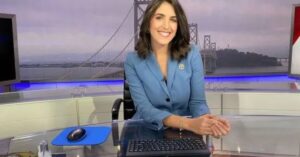 liz-kreutz-age-biography-career-net-worth