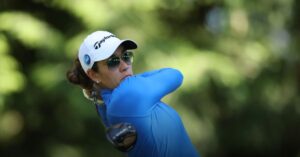 maria-fassi-biography-age-golf-career