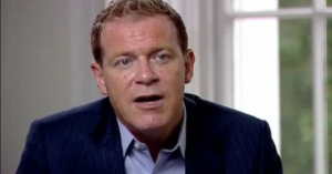 mike-tobin-wife-the-untold-love-story-of-fox-news