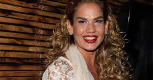 niurka-marcos-net-worth-career-fame