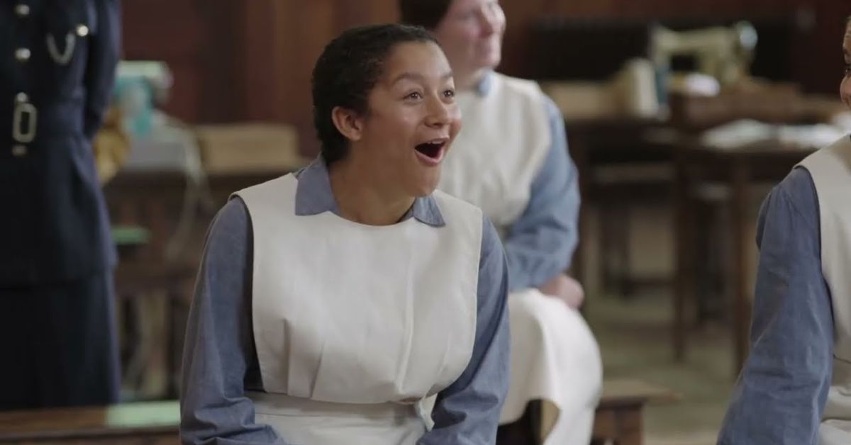 ruby-may-martinwood-age-family