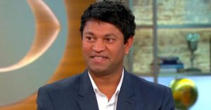 saroo-brierley-net-worth-inspiring-journey