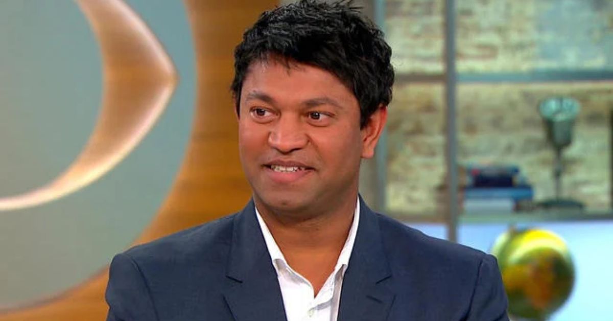 saroo-brierley-net-worth-inspiring-journey