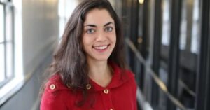 shivon-zilis-net-worth-2026