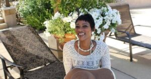 sonya-miller-net-worth-2026